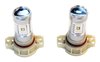 RT28045 LED Fog Lamp Bulb Kit - image 2