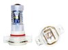 RT28045 LED Fog Lamp Bulb Kit - image 3