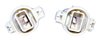 RT28045 LED Fog Lamp Bulb Kit - image 4