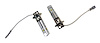 LED FOG LAMP BULB KIT - image 1