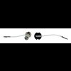 LED FOG LAMP BULB KIT - image 2