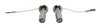 LED FOG LAMP BULB KIT - image 3
