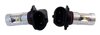RT28047 LED Fog Lamp Bulb Kit - image 2