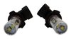 RT28047 LED Fog Lamp Bulb Kit - image 3