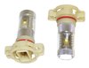 RT28049 LED Fog Lamp Bulb Kit - image 2