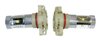 RT28049 LED Fog Lamp Bulb Kit - image 3