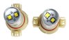 RT28049 LED Fog Lamp Bulb Kit - image 4