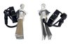 RT28051 LED Headlight Bulb Kit - image 2