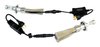 RT28051 LED Headlight Bulb Kit - image 3