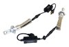 RT28051 LED Headlight Bulb Kit - image 4