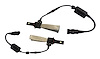 LED HEADLIGHT BULB KIT - image 1