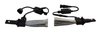 LED HEADLIGHT BULB KIT - image 3