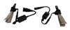 LED HEADLIGHT BULB KIT - image 4