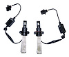 RT28056 LED Headlight Bulb Kit - image 1