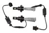 RT28056 LED Headlight Bulb Kit - image 2