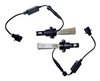 RT28056 LED Headlight Bulb Kit - image 4