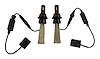 LED HEADLIGHT BULB KIT - image 1