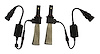 LED HEADLIGHT BULB KIT - image 1