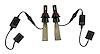 LED HEADLIGHT BULB KIT - image 1
