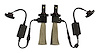 LED HEADLIGHT BULB KIT - image 1
