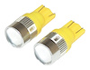 LED BULB KIT - image 1