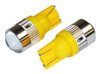LED BULB KIT - image 2
