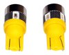 LED BULB KIT - image 3