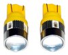 LED BULB KIT - image 4