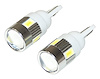 LED BULB KIT - image 1