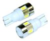 LED BULB KIT - image 2