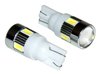 LED BULB KIT - image 3