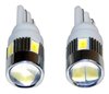 LED BULB KIT - image 4