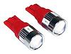 LED BULB KIT - image 1
