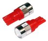 LED BULB KIT - image 2