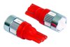 LED BULB KIT - image 3