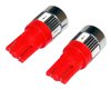 LED BULB KIT - image 4