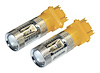RT28065 LED Bulb Kit - image 1
