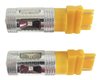 RT28065 LED Bulb Kit - image 2