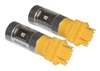 RT28065 LED Bulb Kit - image 3