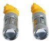 RT28065 LED Bulb Kit - image 4