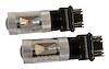 LED BULB KIT - image 1