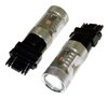 LED BULB KIT - image 2