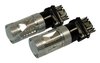 LED BULB KIT - image 3
