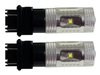 RT28067 LED Bulb Kit - image 2