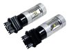 RT28067 LED Bulb Kit - image 3