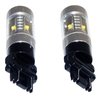 RT28067 LED Bulb Kit - image 4