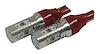 LED BULB KIT - image 1