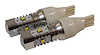 RT28069 LED Bulb Kit - image 1