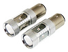 RT28070 LED Bulb Kit - image 1