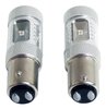 RT28070 LED Bulb Kit - image 2